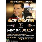 22-11-2017 - fb plakat - andy andress in essen.jpg
